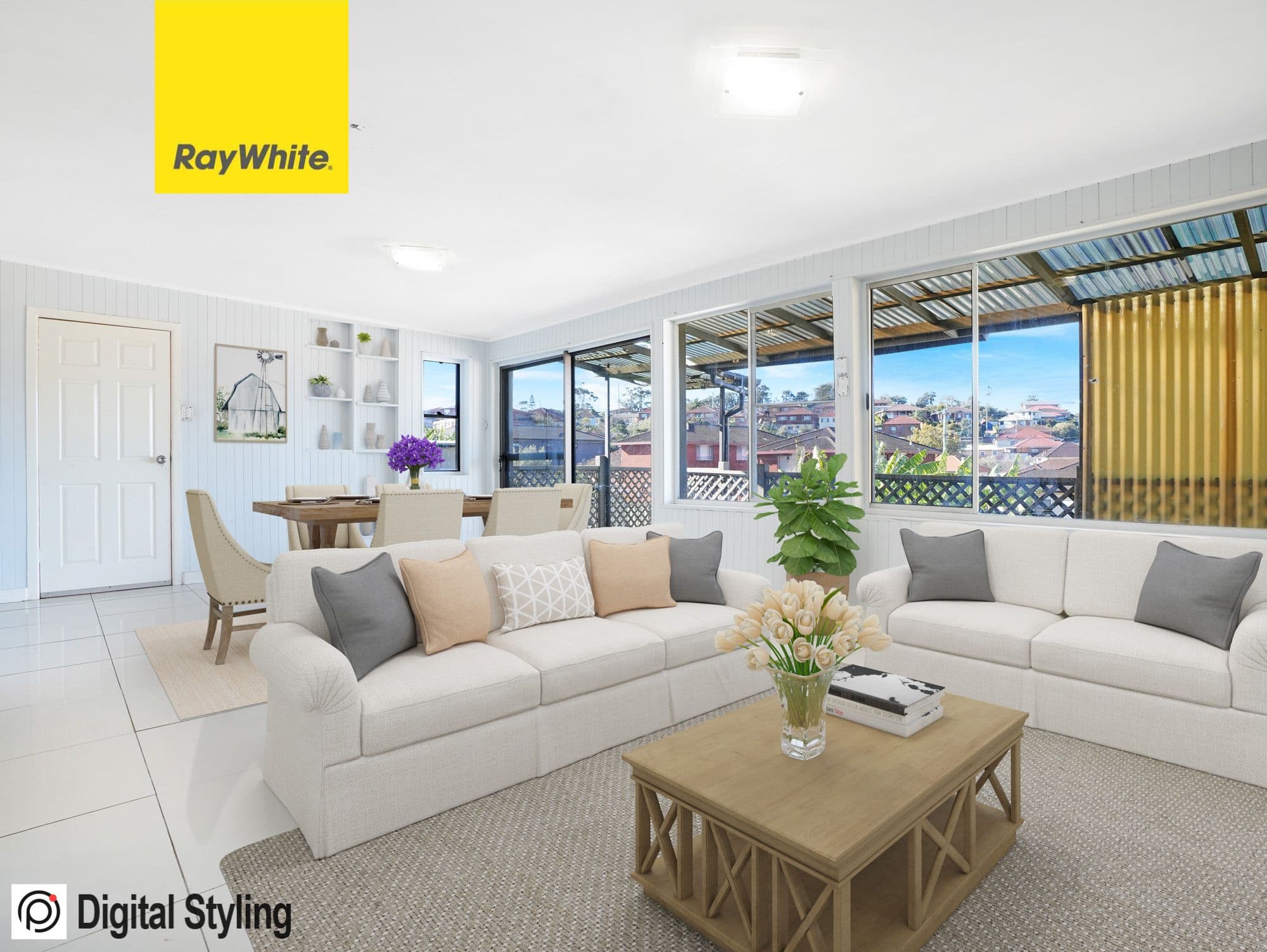 21 Bent Street, Warrawong NSW 2502, Warrawong - Thumbnail 3