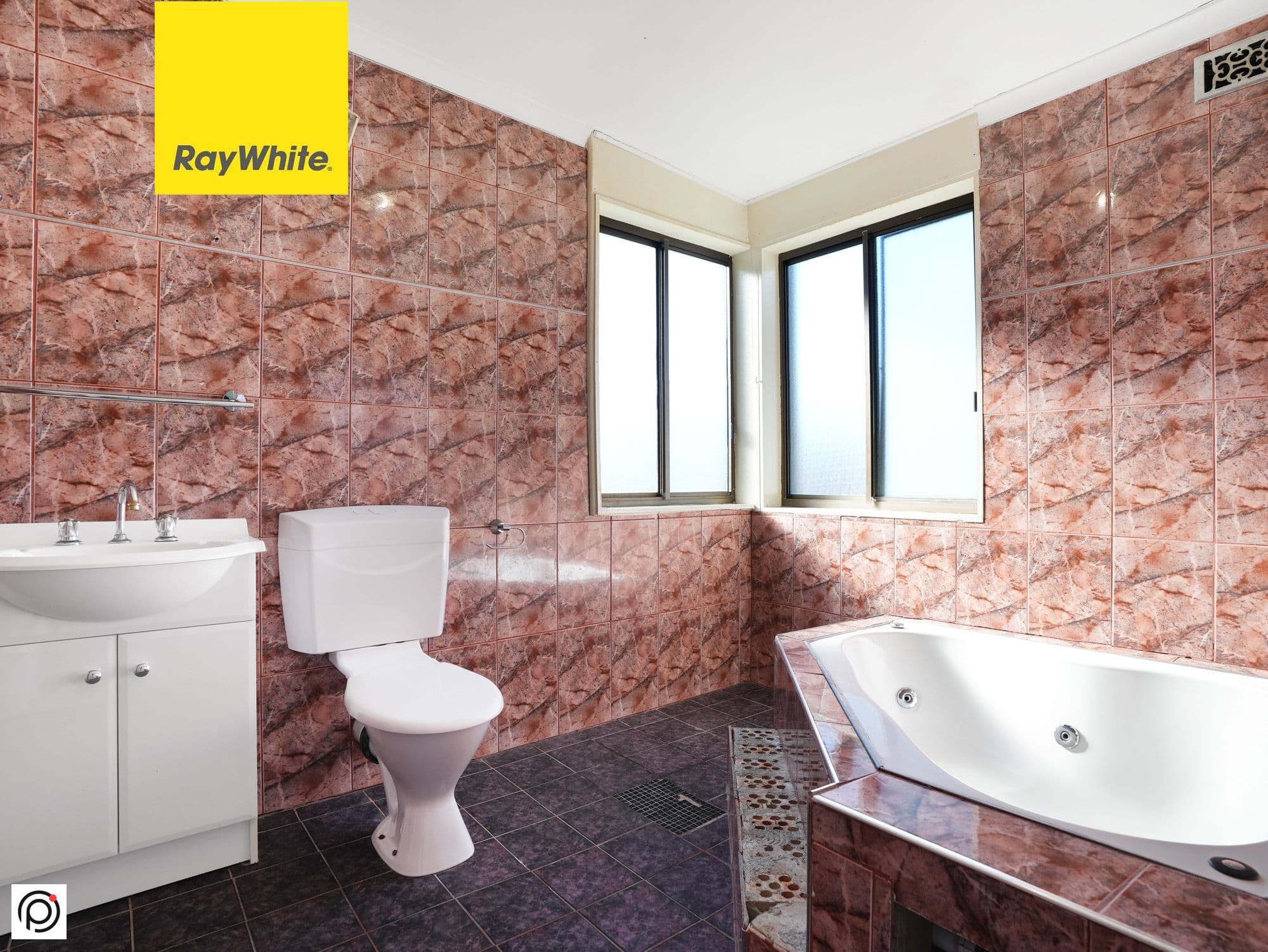 21 Bent Street, Warrawong NSW 2502, Warrawong - Thumbnail 4