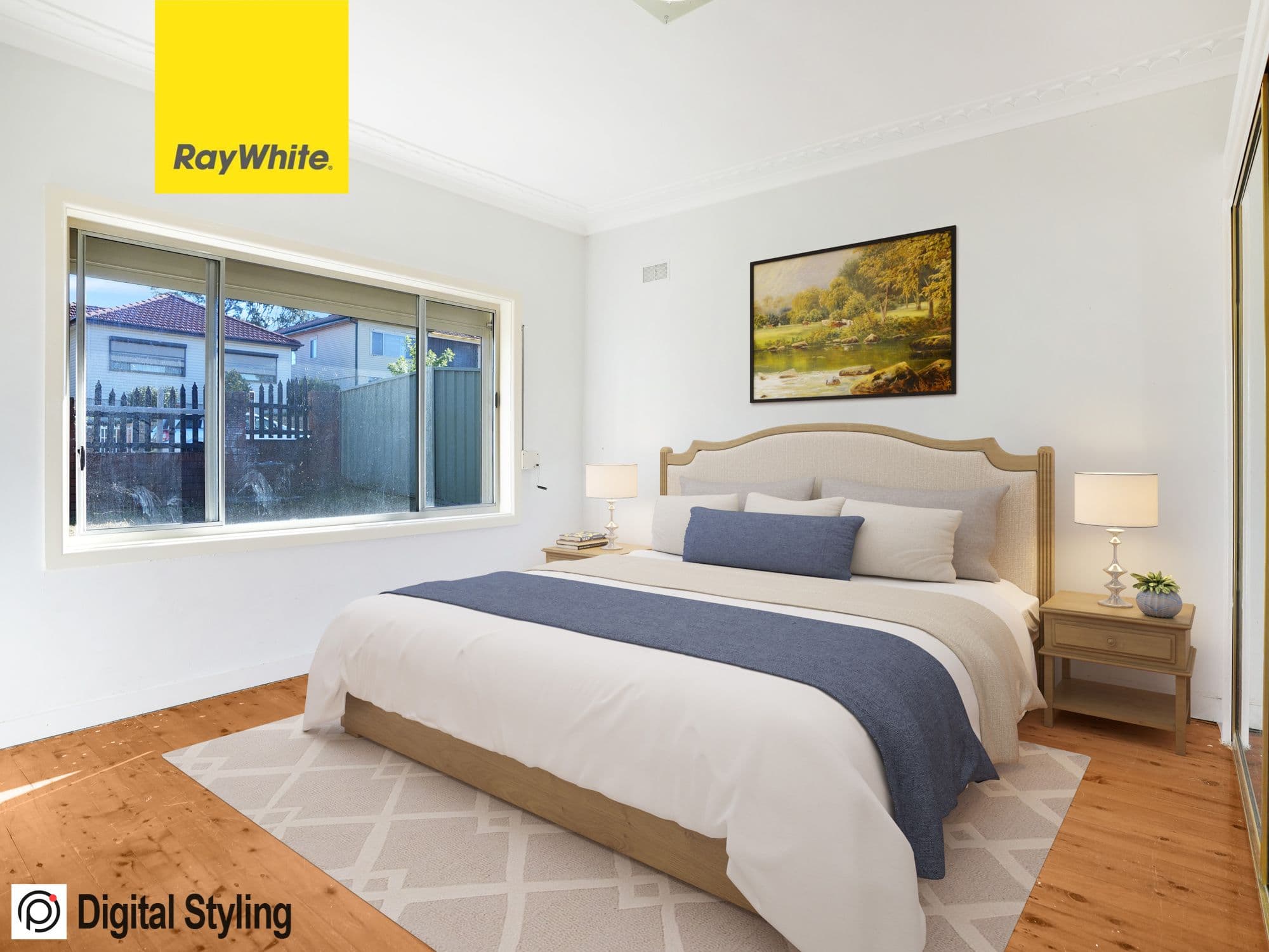 21 Bent Street, Warrawong NSW 2502, Warrawong - Thumbnail 5