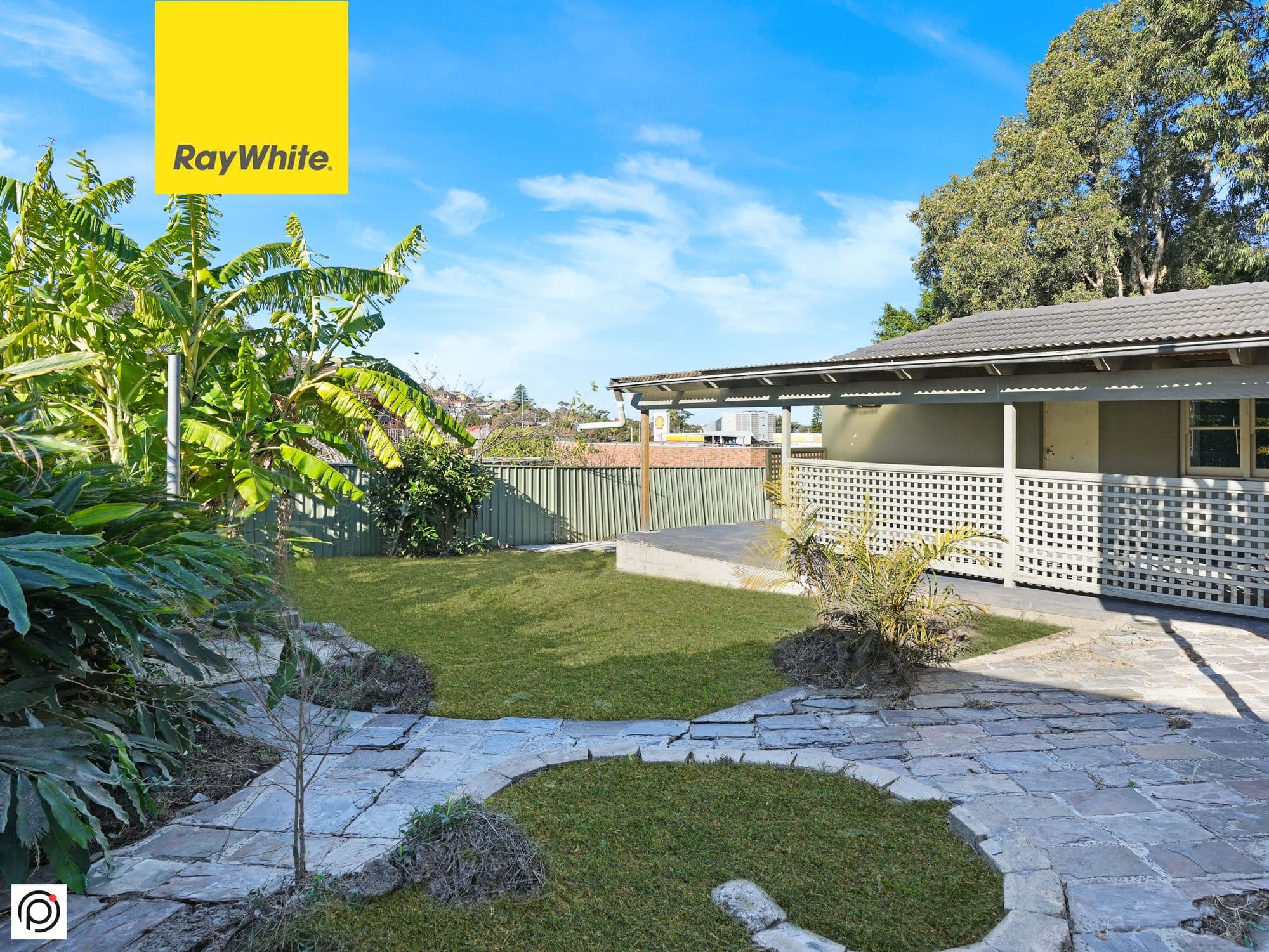 21 Bent Street, Warrawong NSW 2502, Warrawong - Thumbnail 6