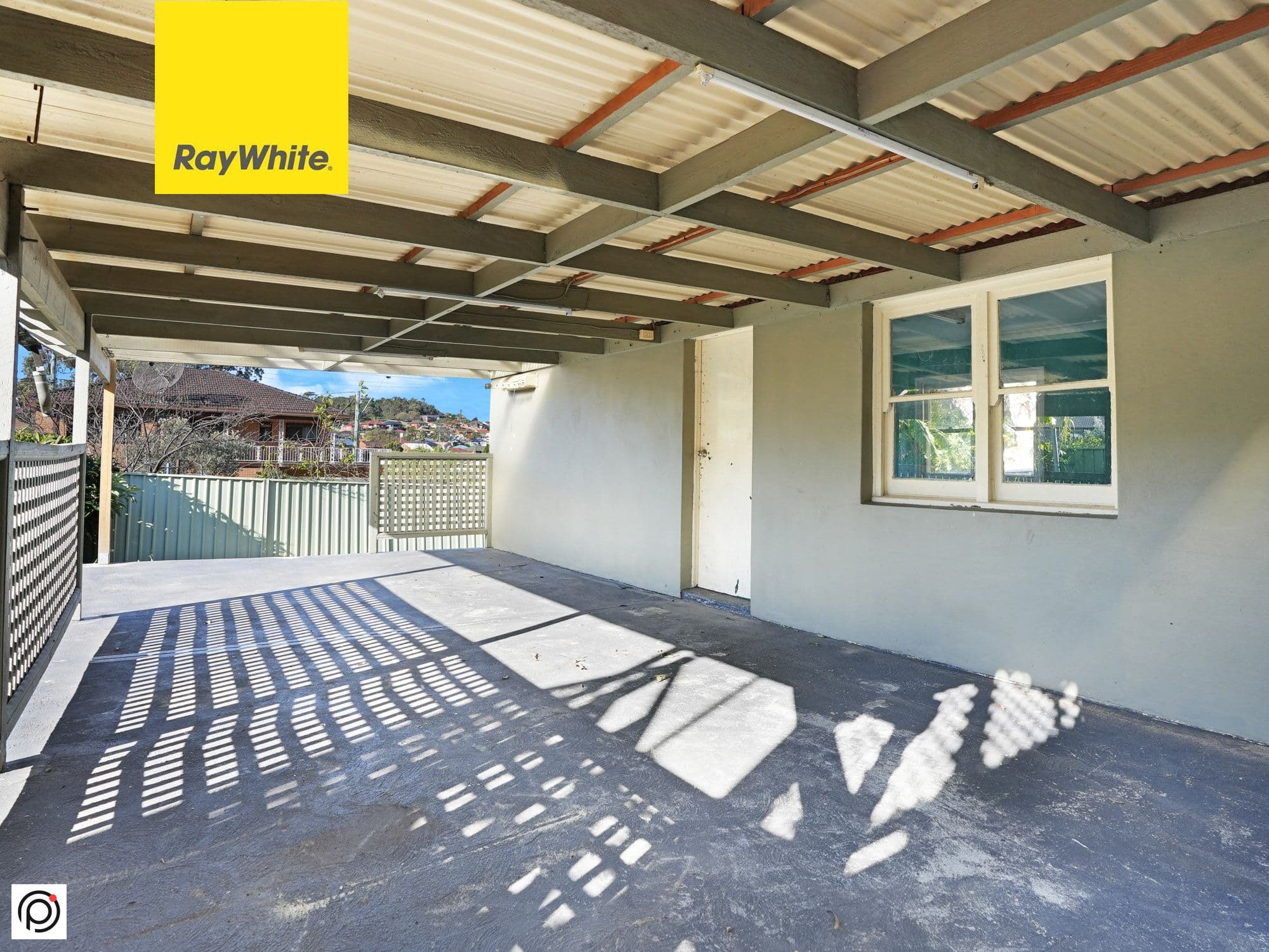 21 Bent Street, Warrawong NSW 2502, Warrawong - Thumbnail 7