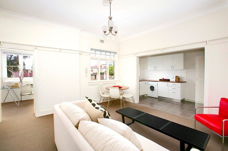 143  Old South Head Road, BONDI JUNCTION NSW 2022, Bondi Junction - Image 1