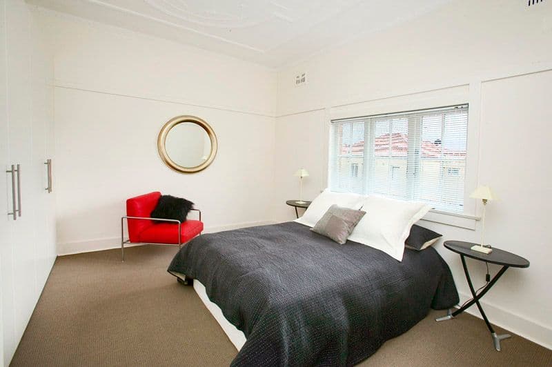 143  Old South Head Road, BONDI JUNCTION NSW 2022, Bondi Junction - Thumbnail 2