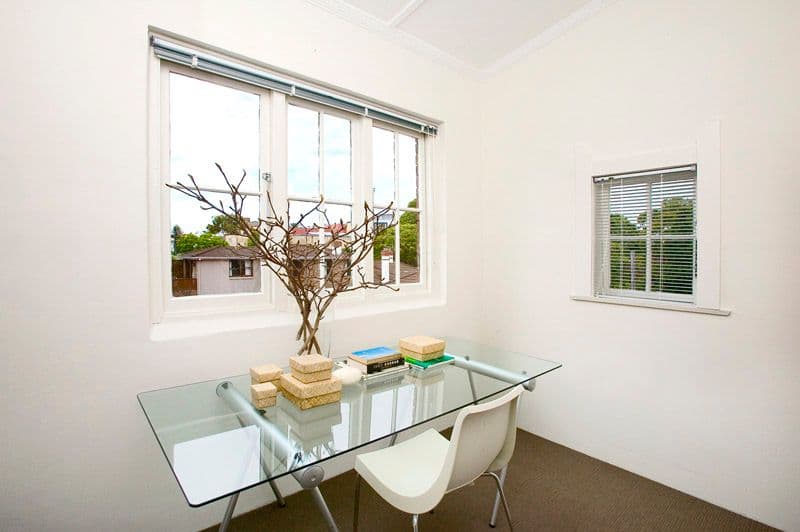 143  Old South Head Road, BONDI JUNCTION NSW 2022, Bondi Junction - Thumbnail 3