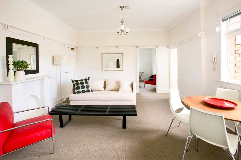 143  Old South Head Road, BONDI JUNCTION NSW 2022, Bondi Junction - Thumbnail 4