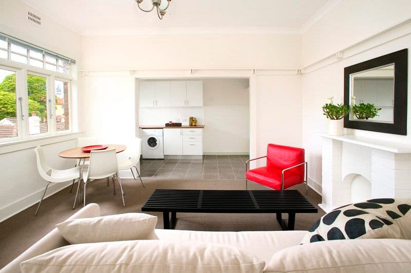 143  Old South Head Road, BONDI JUNCTION NSW 2022, Bondi Junction - Thumbnail 5