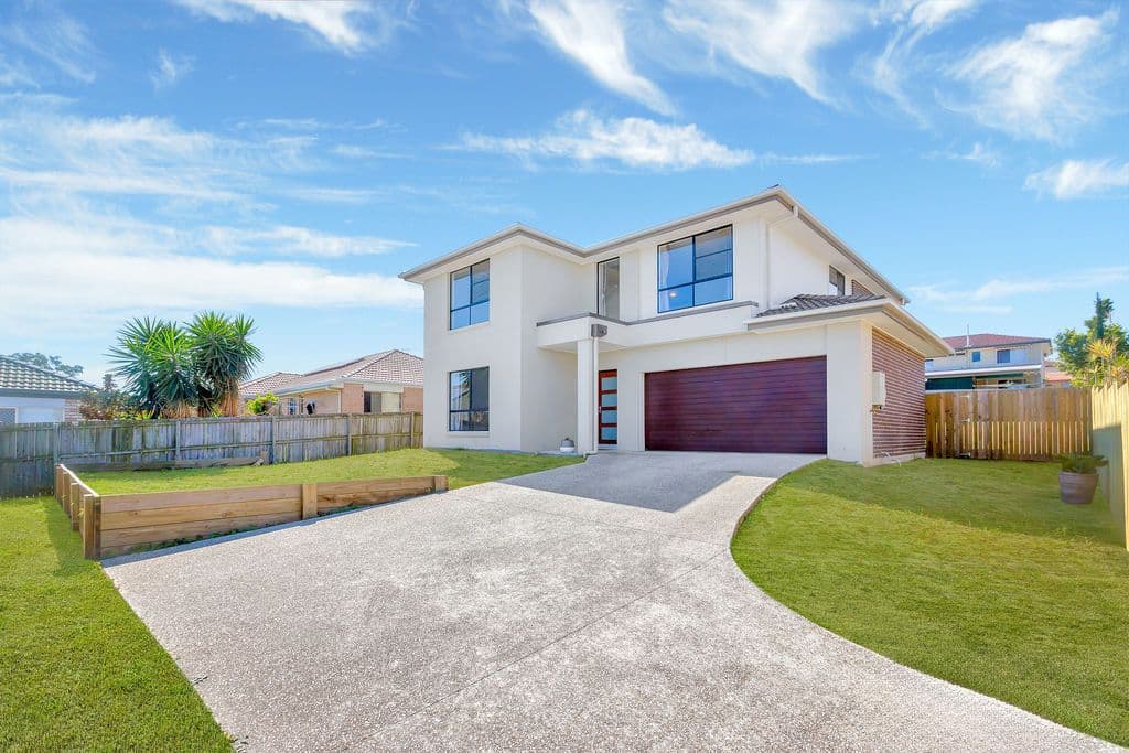 49B Dalmeny Street, Algester QLD 4115, Algester - Image 1