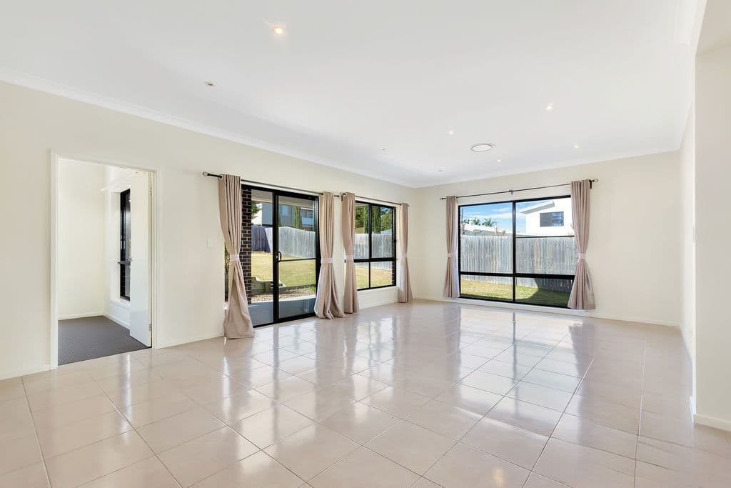 49B Dalmeny Street, Algester QLD 4115, Algester - Thumbnail 2