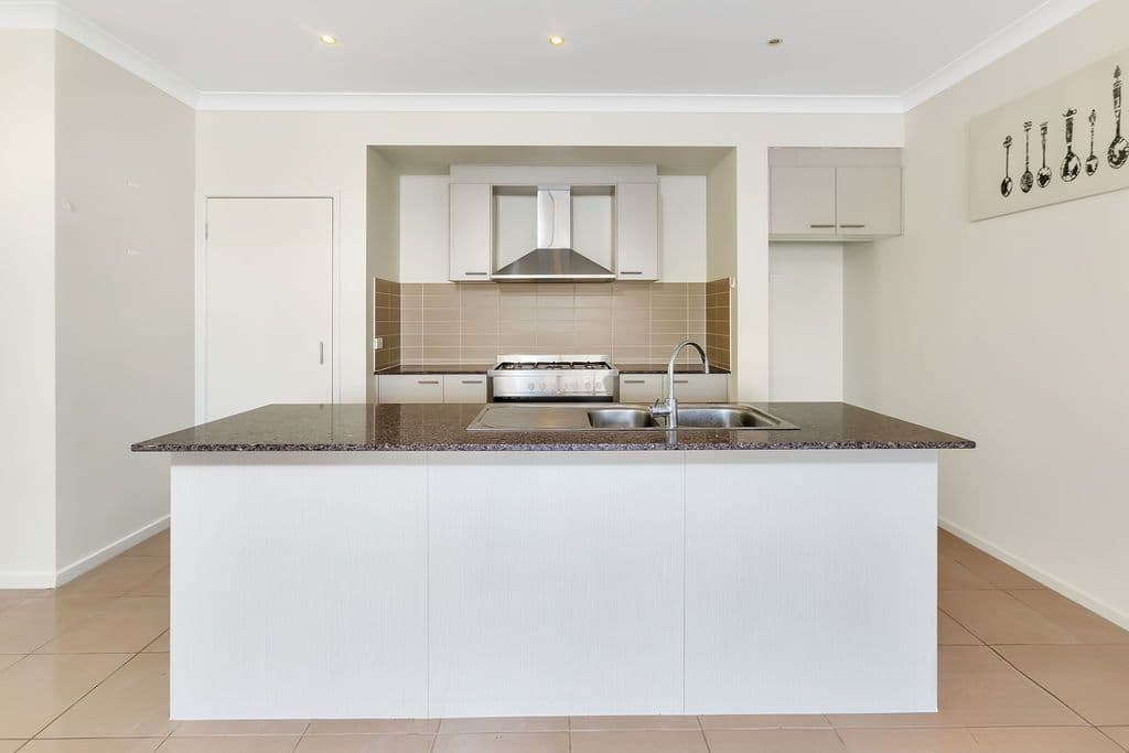 49B Dalmeny Street, Algester QLD 4115, Algester - Thumbnail 3