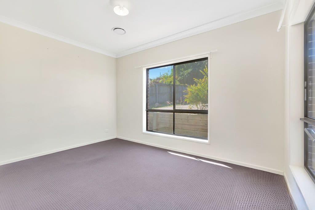 49B Dalmeny Street, Algester QLD 4115, Algester - Thumbnail 4