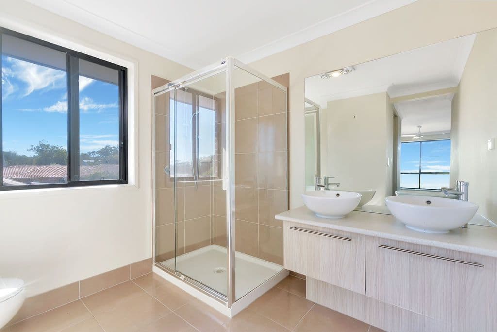 49B Dalmeny Street, Algester QLD 4115, Algester - Thumbnail 5