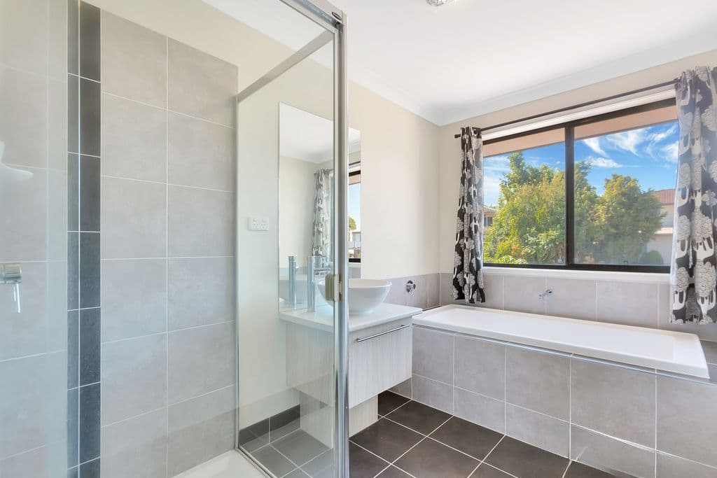 49B Dalmeny Street, Algester QLD 4115, Algester - Thumbnail 6