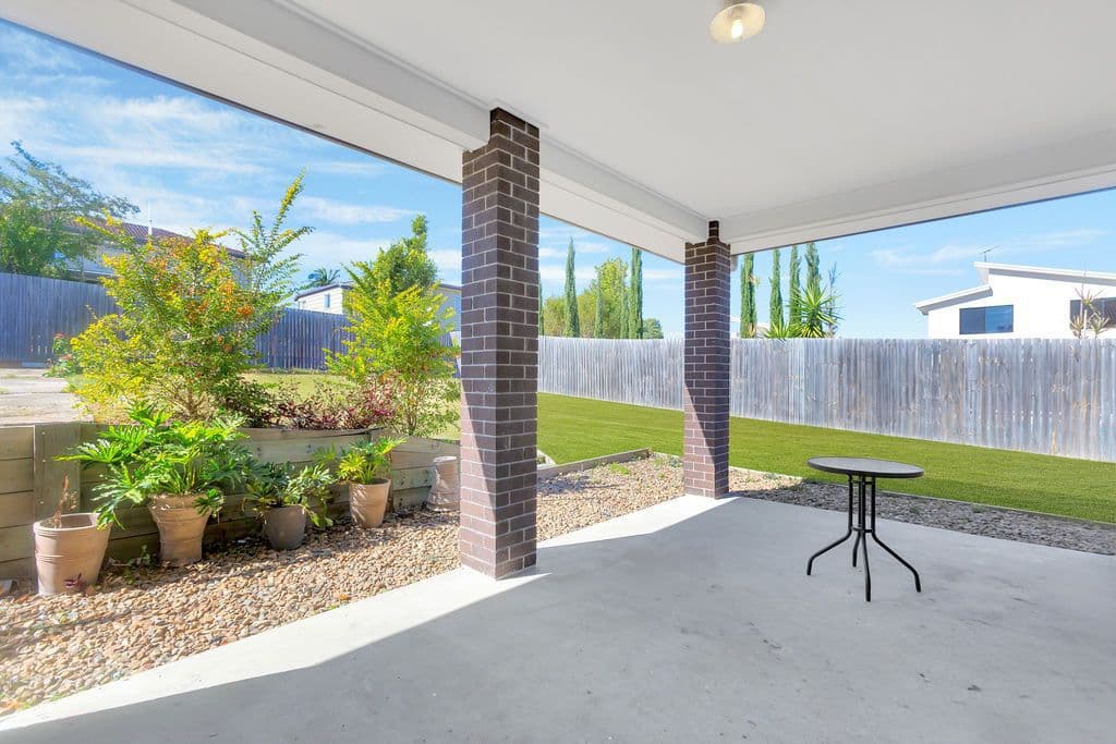 49B Dalmeny Street, Algester QLD 4115, Algester - Thumbnail 7