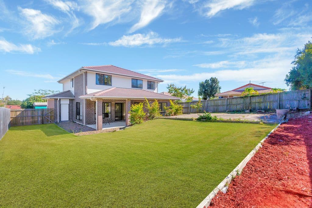 49B Dalmeny Street, Algester QLD 4115, Algester - Thumbnail 8