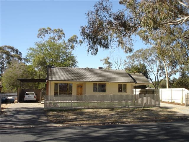 26 Whiting Road, ST AGNES SA 5097, St Agnes - Image 1