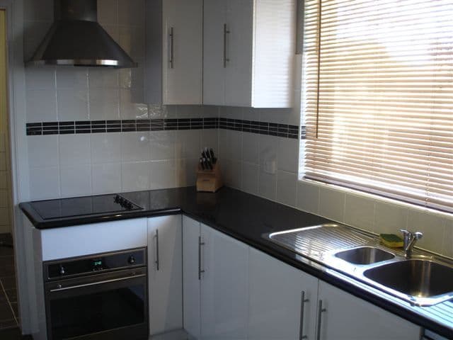 26 Whiting Road, ST AGNES SA 5097, St Agnes - Thumbnail 2