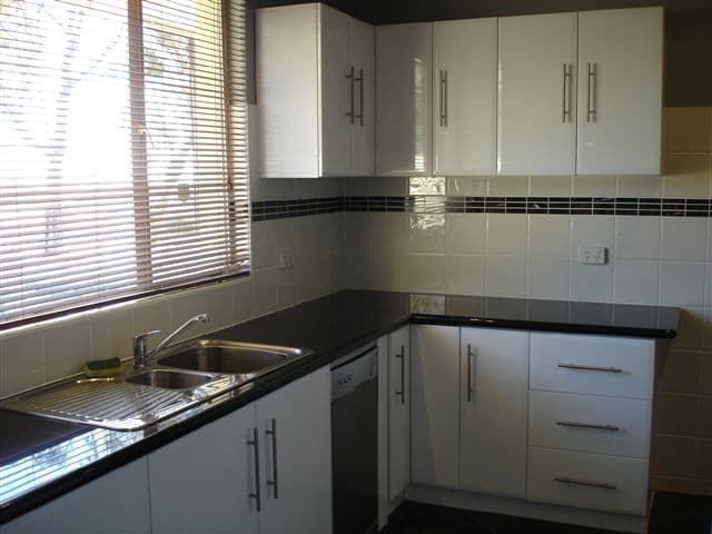 26 Whiting Road, ST AGNES SA 5097, St Agnes - Thumbnail 3
