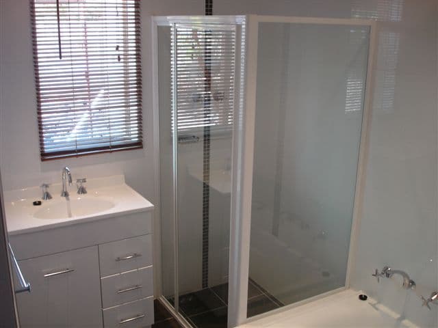 26 Whiting Road, ST AGNES SA 5097, St Agnes - Thumbnail 4