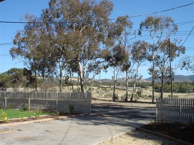 26 Whiting Road, ST AGNES SA 5097, St Agnes - Thumbnail 5