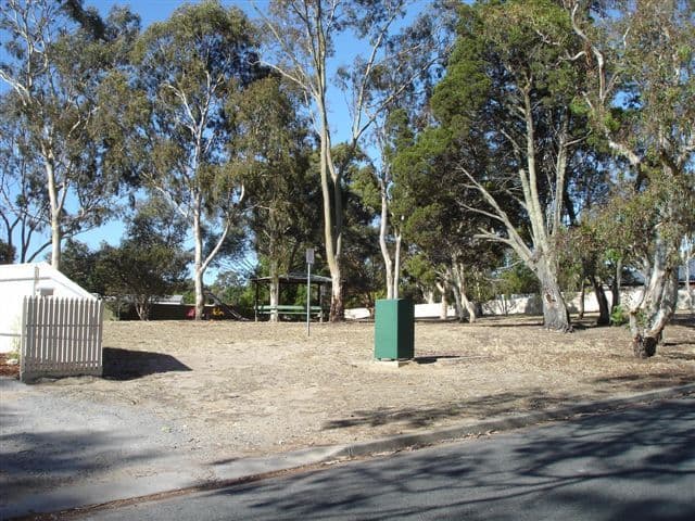 26 Whiting Road, ST AGNES SA 5097, St Agnes - Thumbnail 6