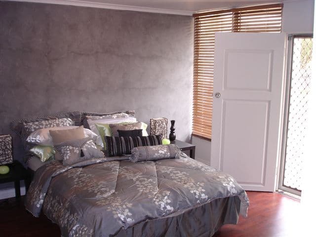 26 Whiting Road, ST AGNES SA 5097, St Agnes - Thumbnail 7