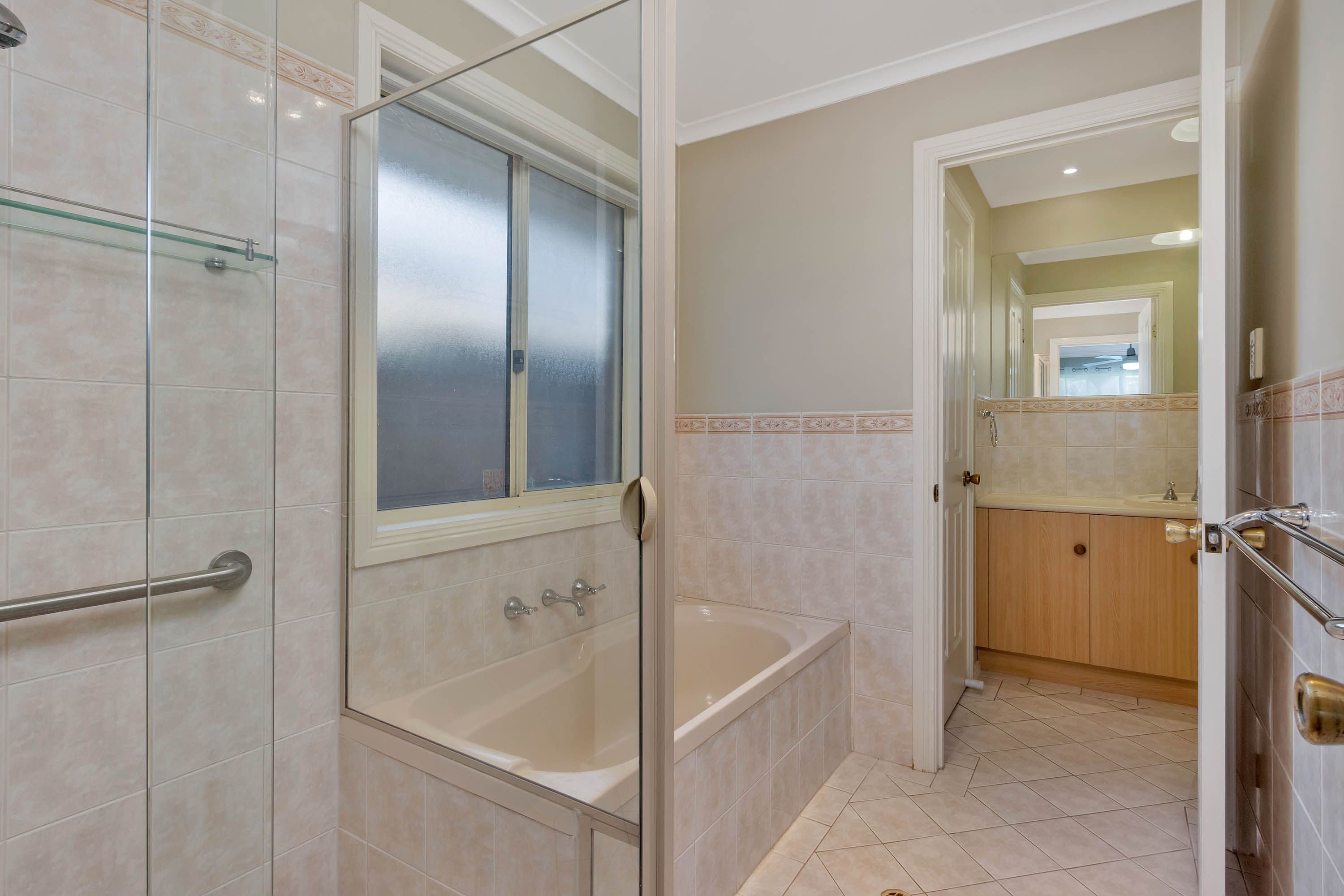 3 Gerlach Grove, Evanston Park SA 5116, Evanston Park - Thumbnail 7