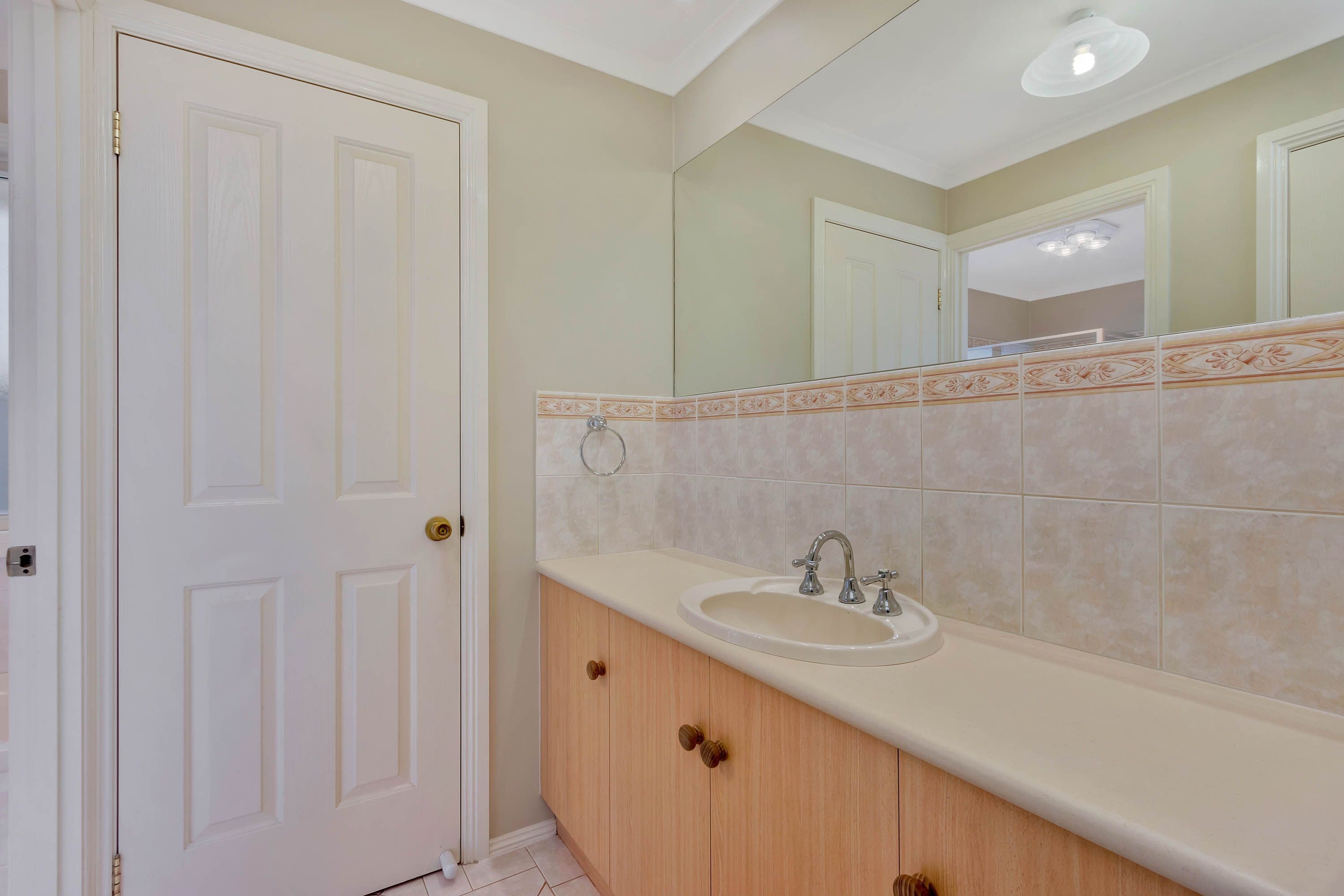 3 Gerlach Grove, Evanston Park SA 5116, Evanston Park - Thumbnail 8