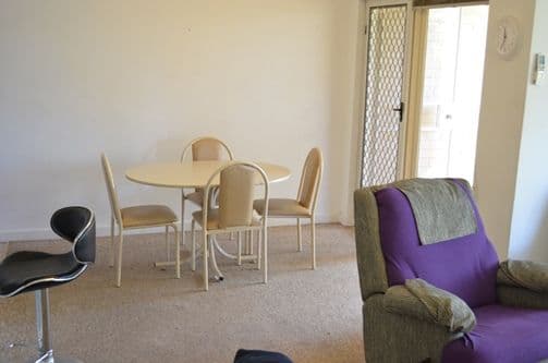 80 Fifth Road, ARMADALE WA 6112, Armadale - Thumbnail 3
