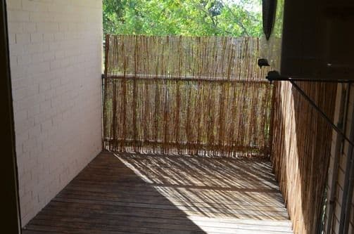 80 Fifth Road, ARMADALE WA 6112, Armadale - Thumbnail 8