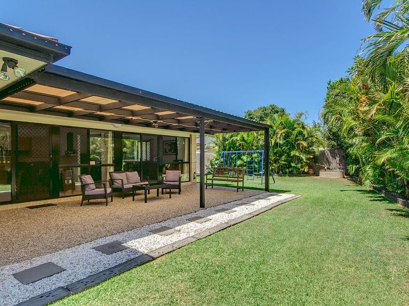 4 Riverbrooke Drive, Upper Coomera QLD 4209, Upper Coomera - Thumbnail 3