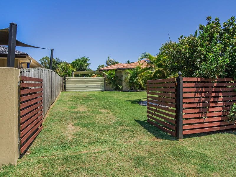 4 Riverbrooke Drive, Upper Coomera QLD 4209, Upper Coomera - Thumbnail 4