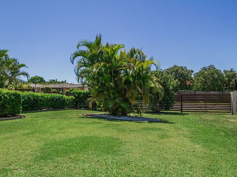 4 Riverbrooke Drive, Upper Coomera QLD 4209, Upper Coomera - Thumbnail 5