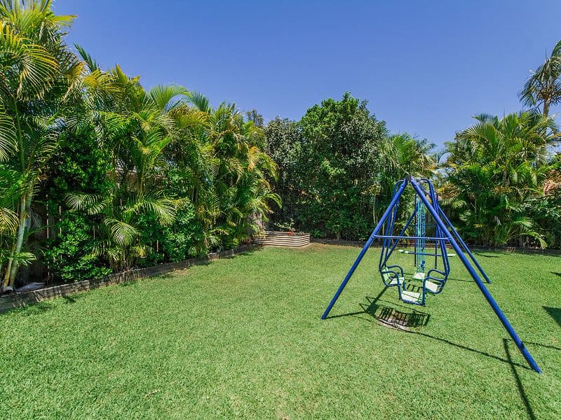 4 Riverbrooke Drive, Upper Coomera QLD 4209, Upper Coomera - Thumbnail 6