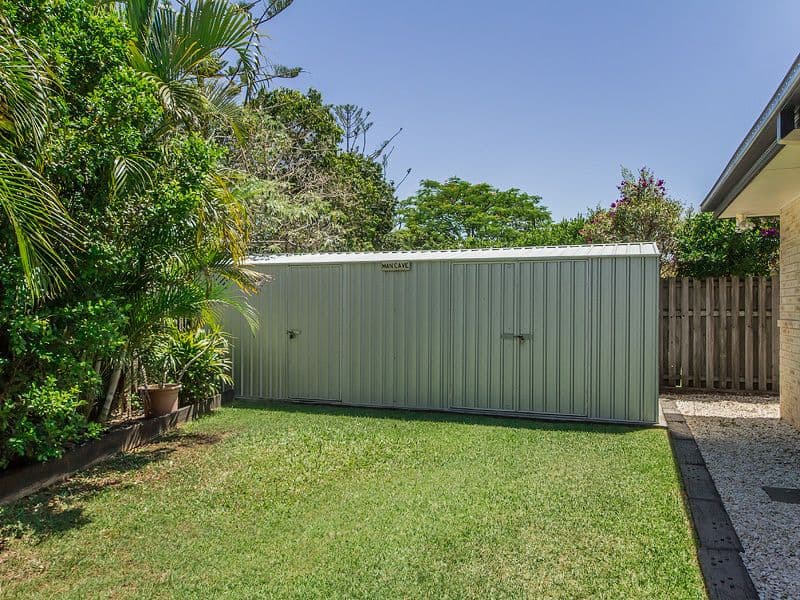 4 Riverbrooke Drive, Upper Coomera QLD 4209, Upper Coomera - Thumbnail 7
