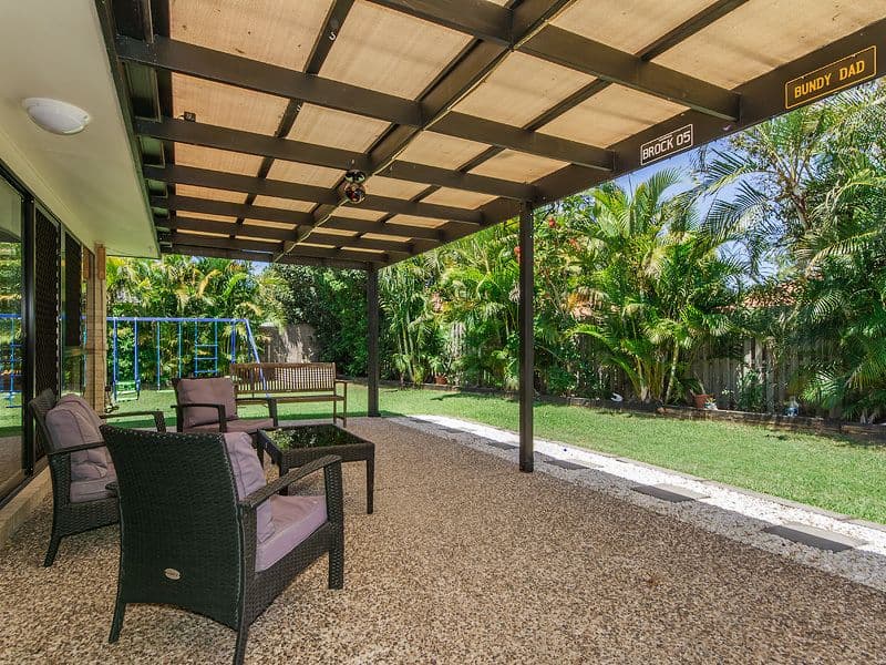 4 Riverbrooke Drive, Upper Coomera QLD 4209, Upper Coomera - Thumbnail 8