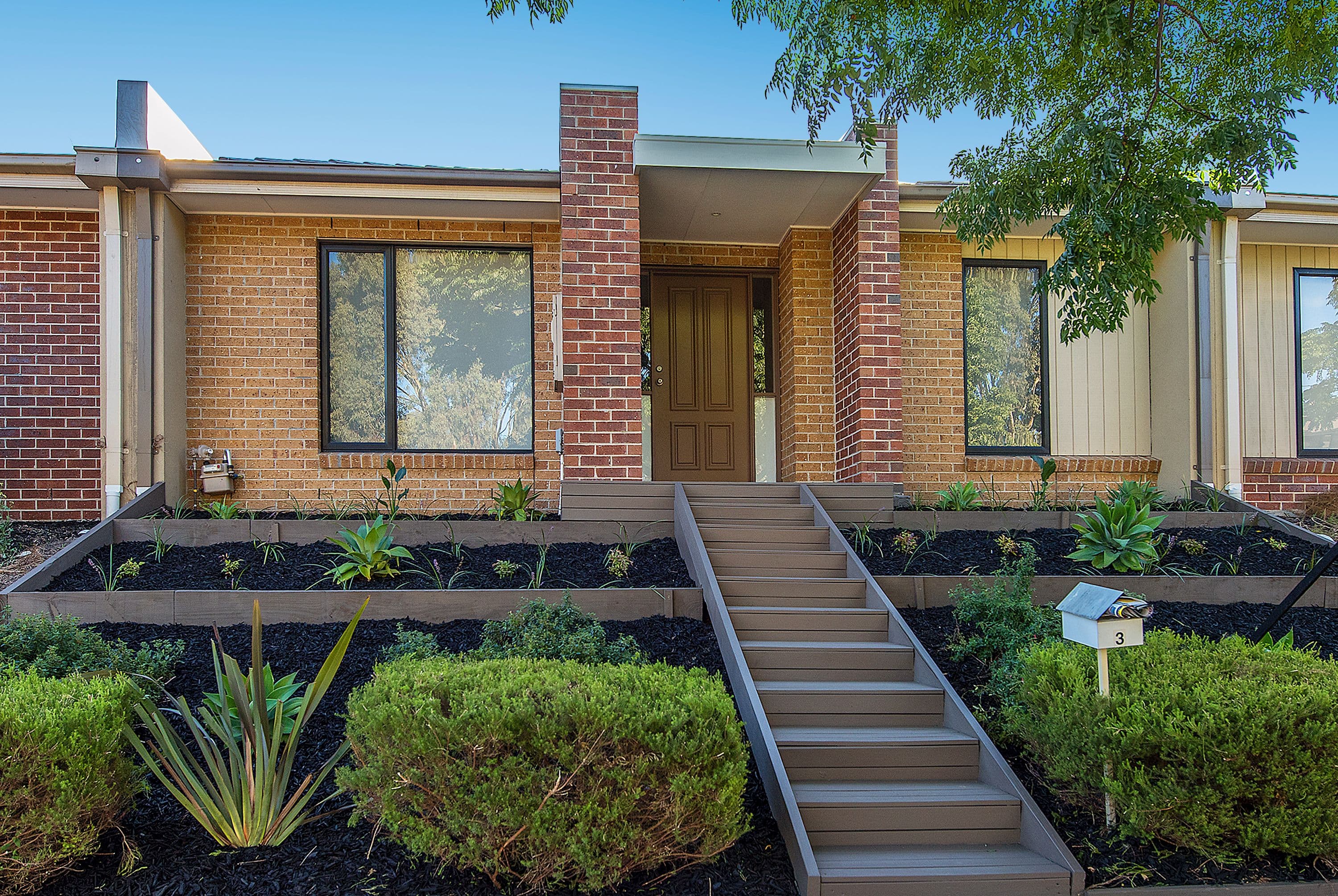 3 Waterlily Drive, Epping VIC 3076, Epping - Image 1