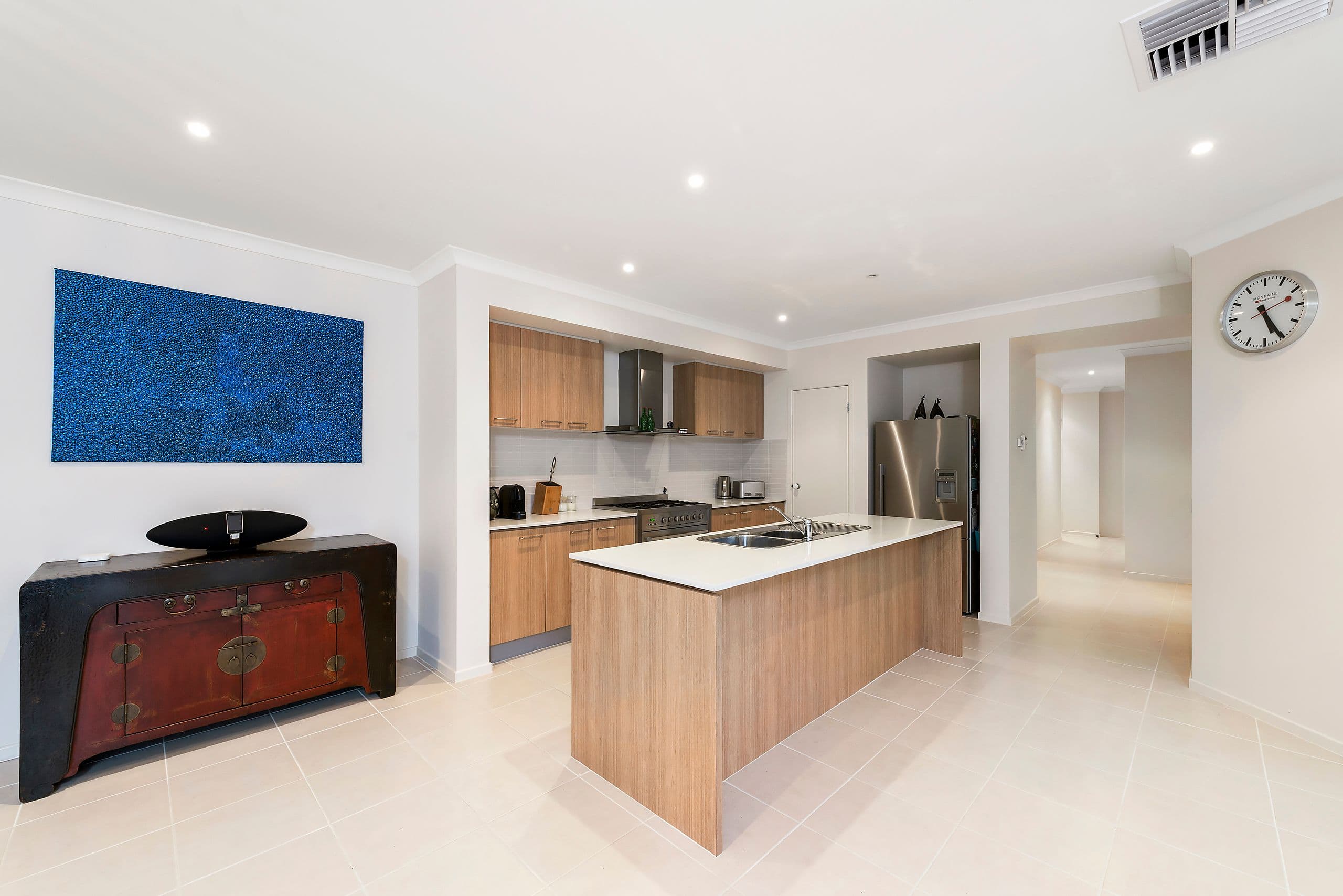 3 Waterlily Drive, Epping VIC 3076, Epping - Thumbnail 2