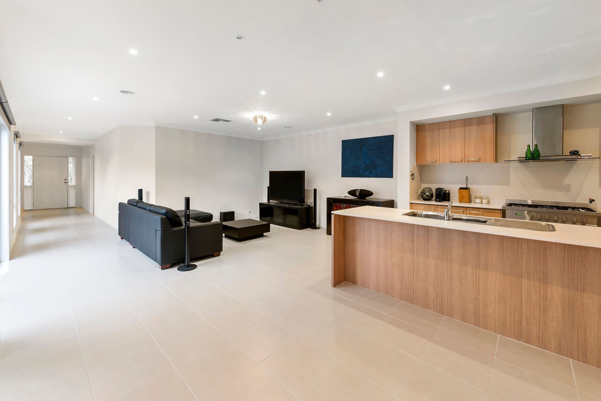 3 Waterlily Drive, Epping VIC 3076, Epping - Thumbnail 3