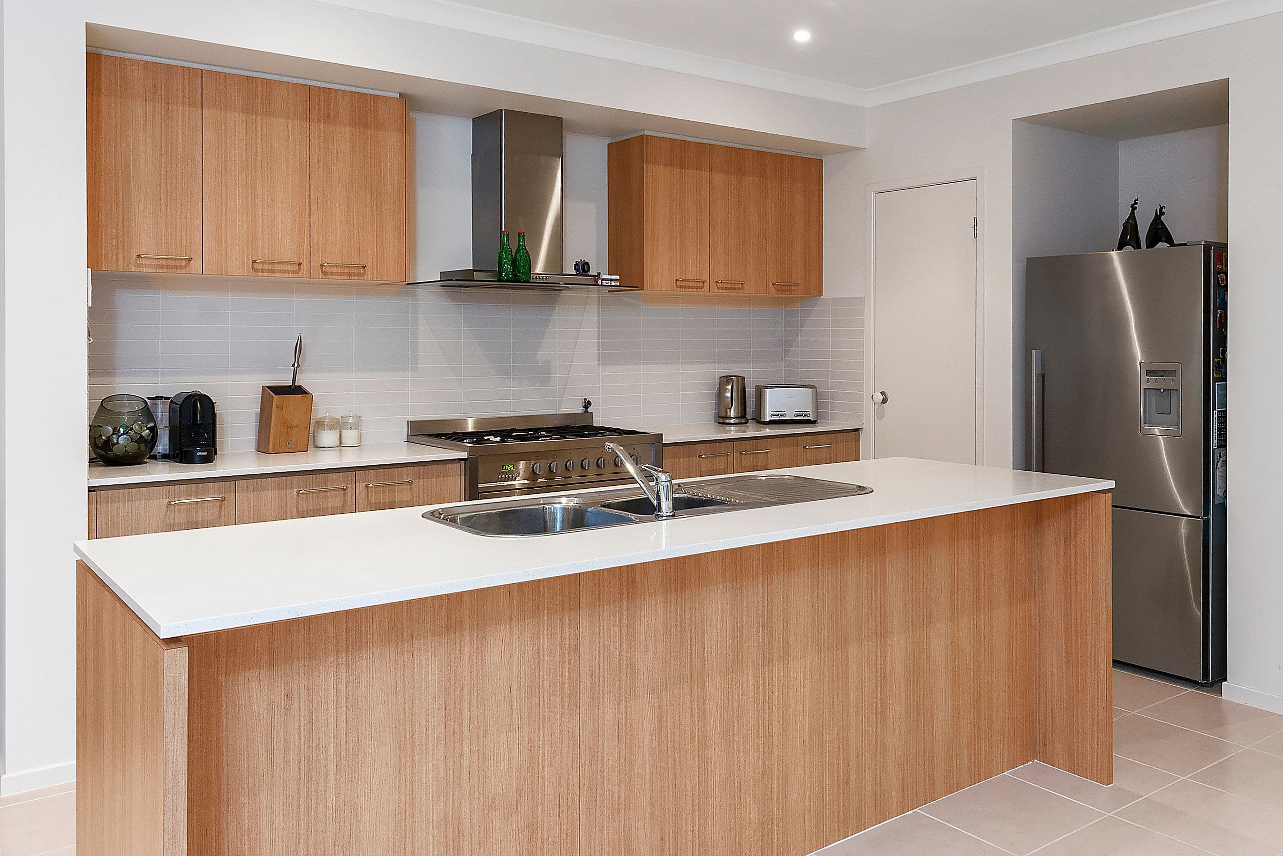 3 Waterlily Drive, Epping VIC 3076, Epping - Thumbnail 4