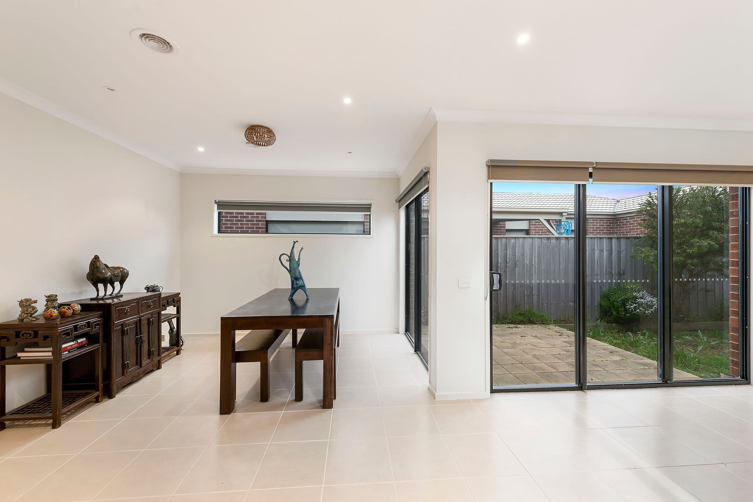 3 Waterlily Drive, Epping VIC 3076, Epping - Thumbnail 5