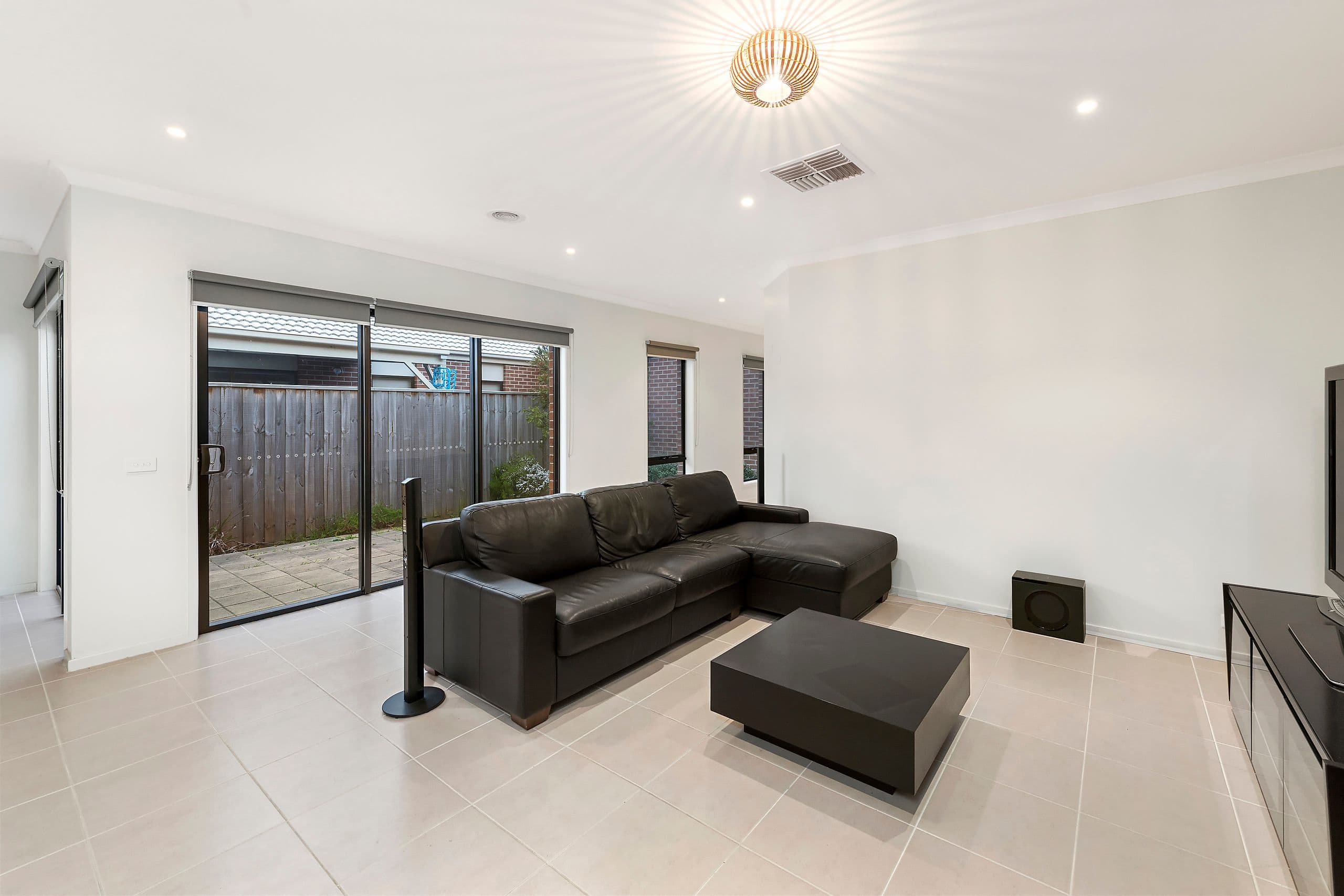 3 Waterlily Drive, Epping VIC 3076, Epping - Thumbnail 6