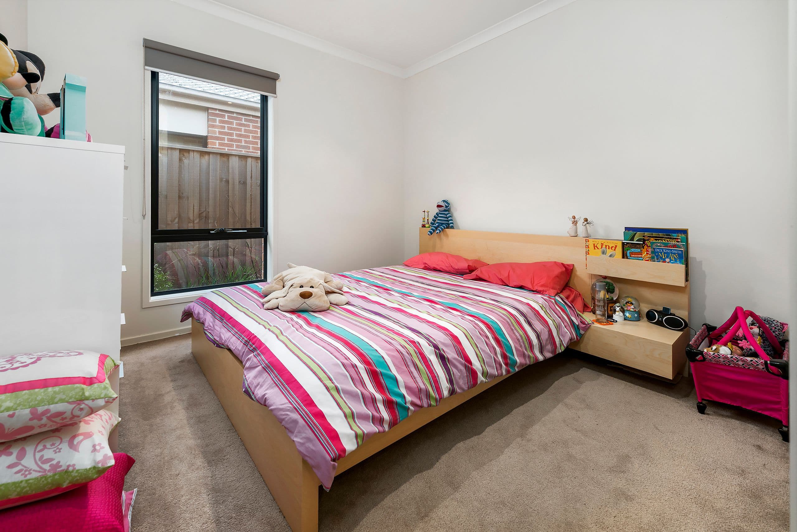 3 Waterlily Drive, Epping VIC 3076, Epping - Thumbnail 7