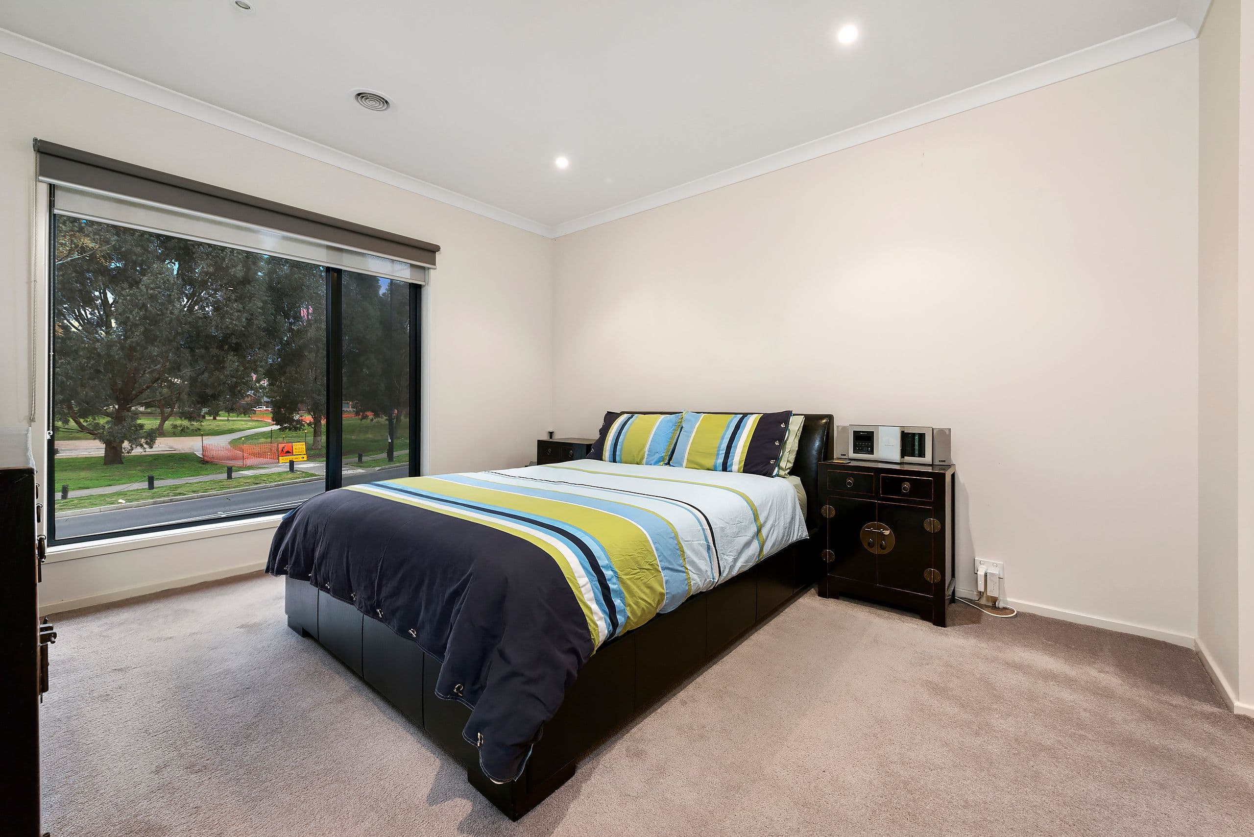 3 Waterlily Drive, Epping VIC 3076, Epping - Thumbnail 8