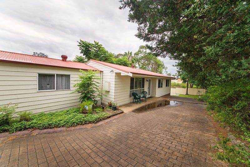 12 Dale Street, Taree - Image 1