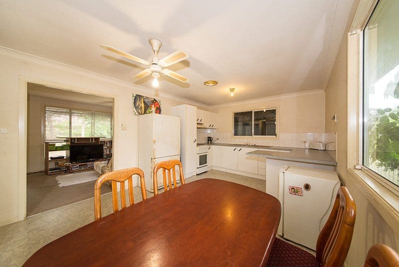 12 Dale Street, Taree - Thumbnail 2