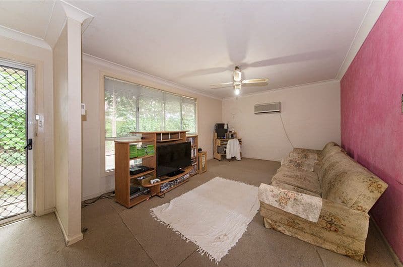 12 Dale Street, Taree - Thumbnail 3