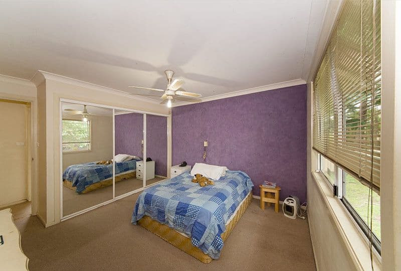 12 Dale Street, Taree - Thumbnail 4