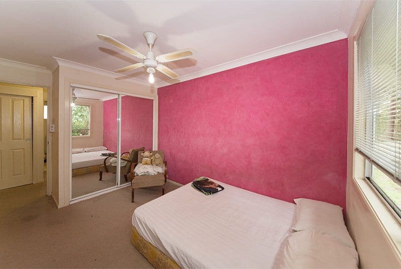 12 Dale Street, Taree - Thumbnail 5