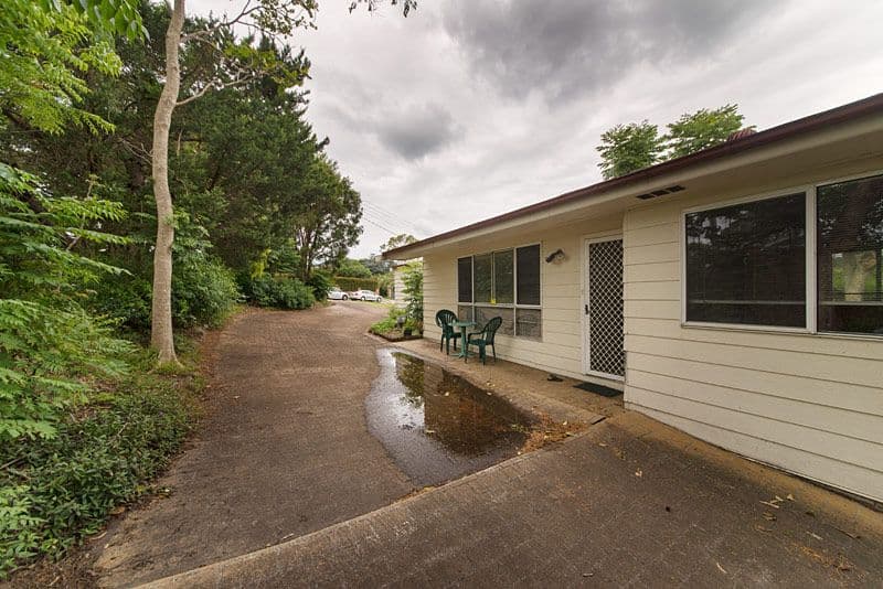 12 Dale Street, Taree - Thumbnail 6