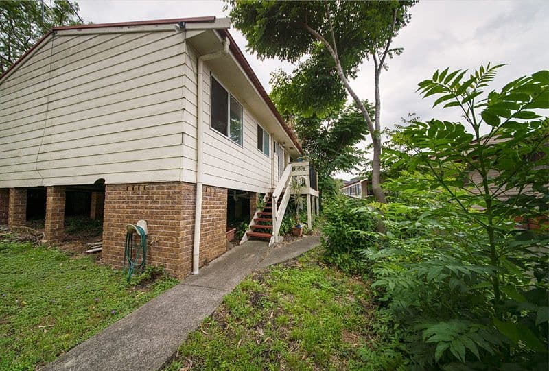 12 Dale Street, Taree - Thumbnail 7